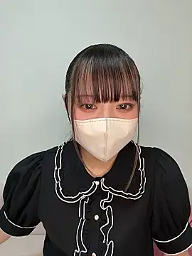 Merochi o0 online show from June 19, 2026, 12:42 pm