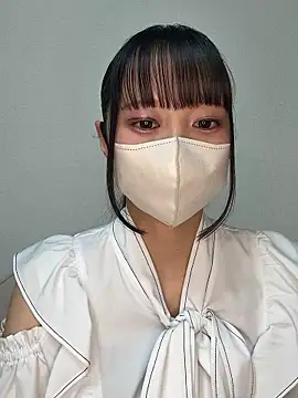 Merochi o0 online show from July 15, 2026, 1:38 pm
