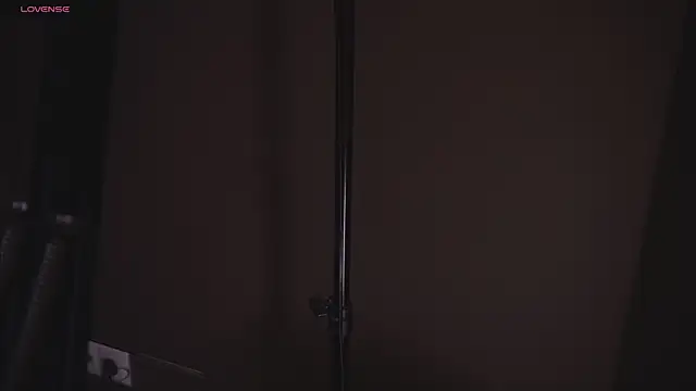 Snapshot of Emilicious chatting on April 12, 2026, 5:23 am Emilicious online show from April 12, 2026, 5:23 am