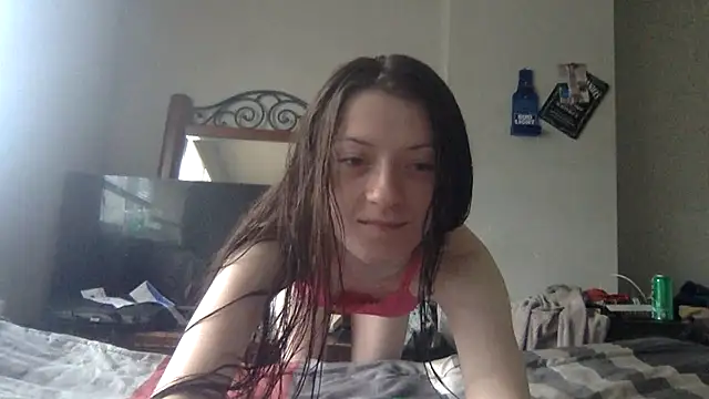 Snapshot of Munchkinbaby72318 chatting on July 4, 2026, 3:51 pm Munchkinbaby72318 online show from July 4, 2026, 3:51 pm
