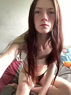 Snapshot of Munchkinbaby72318 chatting on July 13, 2026, 9:06 pm Munchkinbaby72318 online show from July 13, 2026, 9:06 pm
