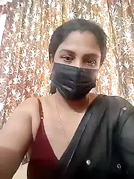 Snapshot of Dimblestar chatting on April 16, 2026, 6:36 am Dimblestar online show from April 16, 2026, 6:36 am