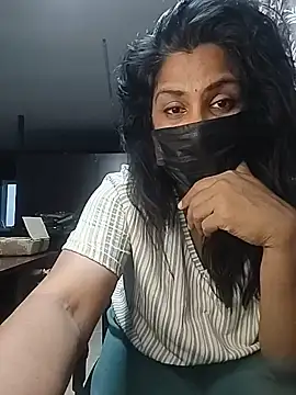 Dimblestar online show from June 14, 2026, 1:24 pm