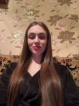 AlinaLove3213 online show from April 30, 2026, 5:52 pm