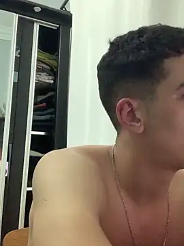 Snapshot of maa_dhk4 chatting on April 8, 2026, 10:21 pm maa dhk4 online show from April 8, 2026, 10:21 pm