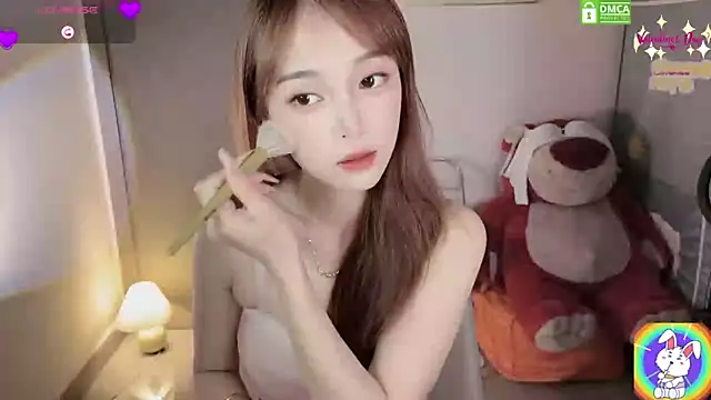okay-520 online show from May 14, 2026, 2:46 pm