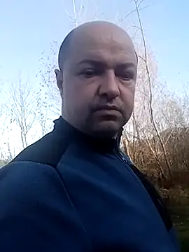 Luceriusbigass online show from November 8, 2025, 11:21 am