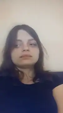 Snapshot of Yolanda_Morales chatting on April 16, 2026, 3:02 pm Yolanda Morales online show from April 16, 2026, 3:02 pm