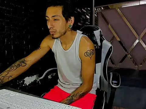 KingArtur Rs online show from April 9, 2026, 2:22 am