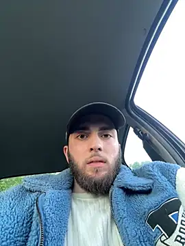 Snapshot of tg_nfll chatting on April 7, 2026, 5:57 pm tg nfll online show from April 7, 2026, 5:57 pm