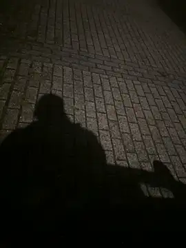 Snapshot of tg_nfll chatting on April 15, 2026, 10:43 pm tg nfll online show from April 15, 2026, 10:43 pm