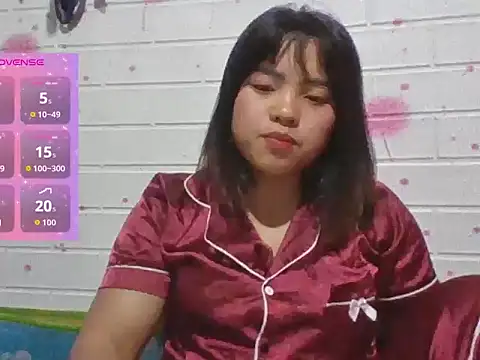 -Pumidy- online show from May 2, 2026, 11:54 pm
