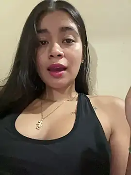 Snapshot of Kloe_zaf chatting on July 4, 2026, 7:58 am Kloe zaf online show from July 4, 2026, 7:58 am