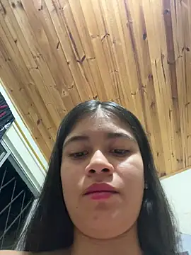 Snapshot of Kloe_zaf chatting on July 18, 2026, 7:01 am Kloe zaf online show from July 18, 2026, 7:01 am