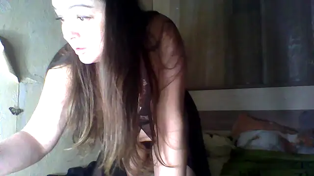 Olha14 online show from April 7, 2026, 6:19 pm