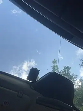 qin205205 online show from July 6, 2026, 2:30 am