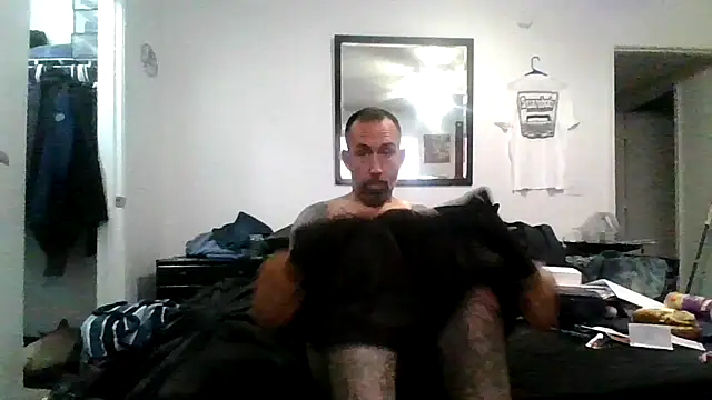 tenser59 online show from June 15, 2026, 12:51 pm