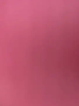 -divertiti- online show from April 7, 2026, 8:31 pm