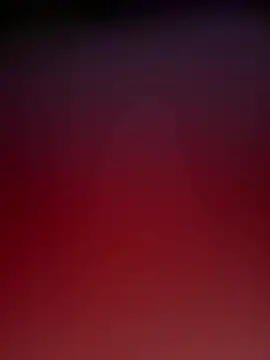 -divertiti- online show from April 11, 2026, 2:10 pm