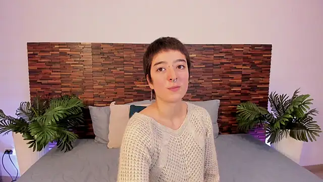Snapshot of Atheena__ chatting on May 25, 2026, 12:00 pm Atheena online show from May 25, 2026, 12:00 pm