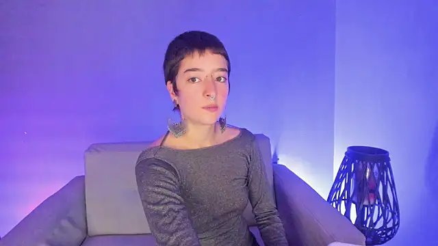 Snapshot of Atheena__ chatting on May 26, 2026, 12:56 pm Atheena online show from May 26, 2026, 12:56 pm