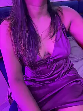 Snapshot of sexy-sukritii chatting on June 24, 2026, 6:07 pm sexy-sukritii online show from June 24, 2026, 6:07 pm