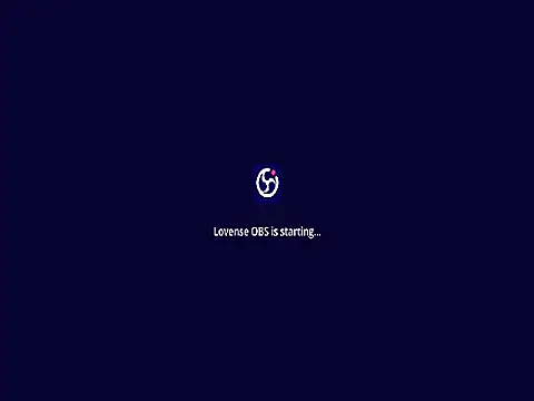 Milery  online show from May 20, 2026, 11:11 pm