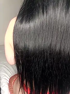 furynova online show from April 14, 2026, 6:47 pm