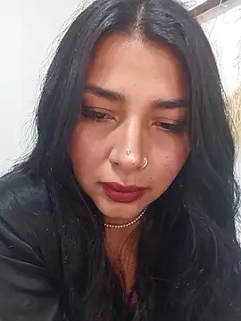 Antonella-corruso online show from May 10, 2026, 9:53 pm