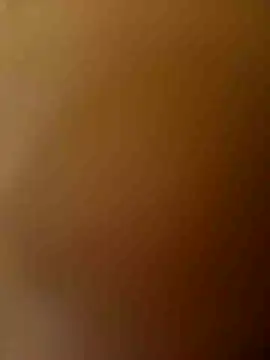 Snapshot of _RazaL_ chatting on May 11, 2026, 9:15 am RazaL online show from May 11, 2026, 9:15 am