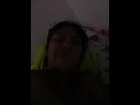 Sea Hot online show from June 22, 2026, 3:08 am