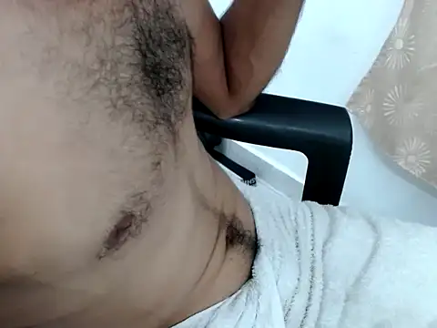 Snapshot of mijoprietosex chatting on April 11, 2026, 12:59 am mijoprietosex online show from April 11, 2026, 12:59 am