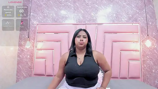 Luu Adams online show from May 24, 2026, 11:26 am