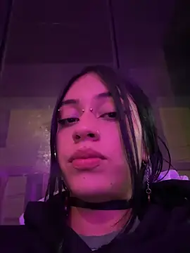 Kattze  online show from May 13, 2026, 1:58 am