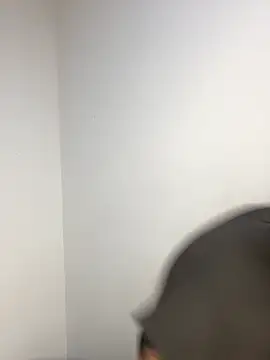 Snapshot of DarkSirenQueen chatting on April 16, 2026, 9:32 am DarkSirenQueen online show from April 16, 2026, 9:32 am