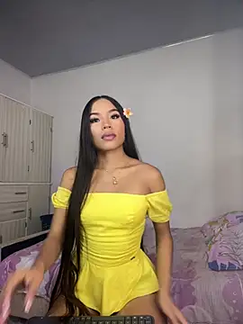 Snapshot of pocahontasbaby_ chatting on April 24, 2026, 11:51 pm pocahontasbaby online show from April 24, 2026, 11:51 pm