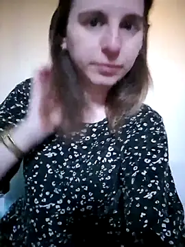 Snapshot of jade_Montoe chatting on April 21, 2026, 5:39 pm jade Montoe online show from April 21, 2026, 5:39 pm