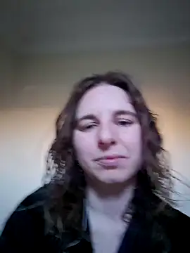 Snapshot of jade_Montoe chatting on April 30, 2026, 6:36 pm jade Montoe online show from April 30, 2026, 6:36 pm