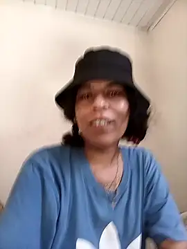 Snapshot of kazinhap51 chatting on April 19, 2026, 5:23 pm kazinhap51 online show from April 19, 2026, 5:23 pm