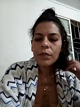 Snapshot of kazinhap51 chatting on May 9, 2026, 11:32 pm kazinhap51 online show from May 9, 2026, 11:32 pm