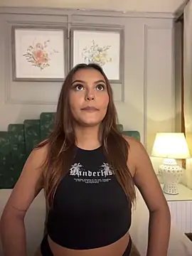 Snapshot of jane_midnight chatting on April 9, 2026, 3:39 am jane midnight online show from April 9, 2026, 3:39 am