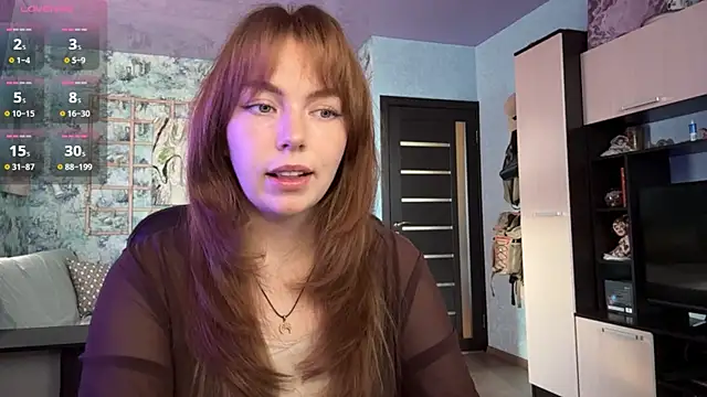 Snapshot of FairyFl0ra chatting on April 9, 2026, 2:00 am FairyFl0ra online show from April 9, 2026, 2:00 am