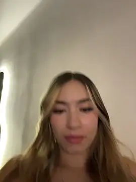 AmyRusso online show from May 23, 2026, 5:01 am