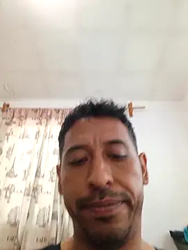 edulovee online show from May 5, 2026, 11:57 pm