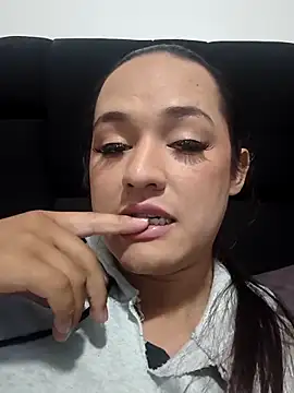 Kimberly kings online show from April 8, 2026, 2:22 am