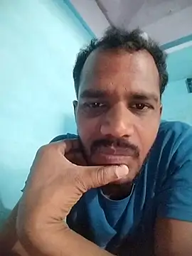 daddyishere102 online show from April 9, 2026, 6:19 am