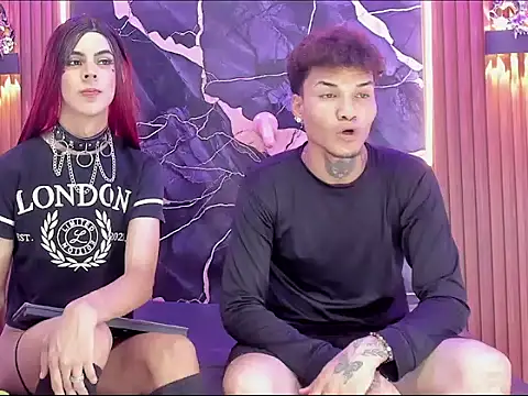 Snapshot of The_Temple_Of_Lust_ chatting on April 9, 2026, 2:11 am The Temple Of Lust online show from April 9, 2026, 2:11 am