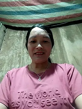 Snapshot of vanlucky2 chatting on April 22, 2026, 11:17 pm vanlucky2 online show from April 22, 2026, 11:17 pm