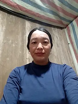 Snapshot of vanlucky2 chatting on April 29, 2026, 1:53 am vanlucky2 online show from April 29, 2026, 1:53 am
