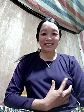 Snapshot of vanlucky2 chatting on April 30, 2026, 2:51 am vanlucky2 online show from April 30, 2026, 2:51 am